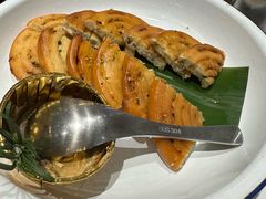-虎婆冷饮店·海南特色炒冰(三亚湾店)