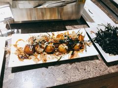 -天诚丽筠酒店-西餐厅