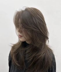 -时尚殿堂hair salon