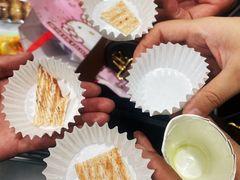 -山姆餐吧(山姆会员商店店)