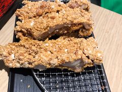 -永和大王(春日上新·凤凰东街店)