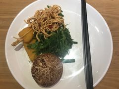 -地中海传奇水汇
