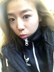 -睫乐园•睫公馆•美睫美甲沙龙