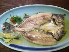 -涌上外婆桥(南塘店)