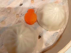 -弄堂小笼包(天津南开大悦城店)
