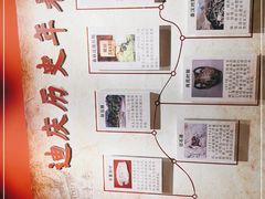 -迪庆藏族自治州博物馆