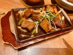 -耕海蟹将军(万象城店)