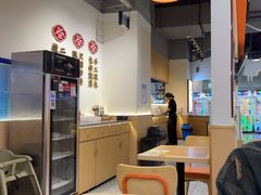 -阿三生煎(盛华里店)