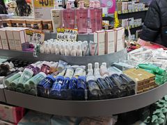 -嗨特购HitGoo(朝阳合生汇店2店)