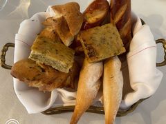 -北京古城老院厉晓麟精致菜