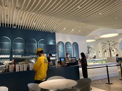 -gaga(金光华店)