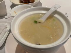 -南麓·浙里(外滩店)