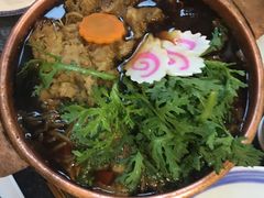 -将太无二·北美传奇寿司(瑞士公寓店)