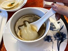 -皇城中餐厅·潮菜传承·私享宴客