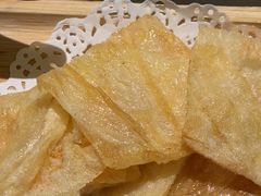 -小鱼小牛(世欧广场店)