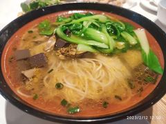 -泰煌鸡·上海白斩鸡·沪菜(平利店)