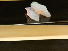 -齐武