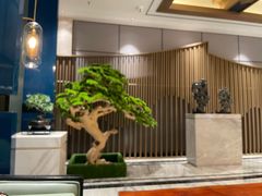 -青水瓦台汤泉(未央店)