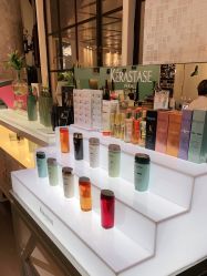 -Hair ART造型沙龙