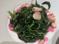 -華府Deluxe(兴业太古汇店)