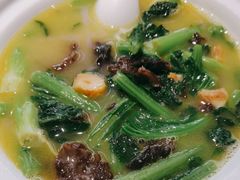 -九毛九西北菜(百信广场店)