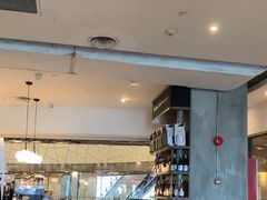 -BAKER&SPICE(环贸店)