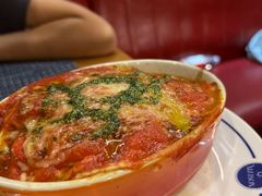 -LA MAISON公鸡和龙(蛇口店)
