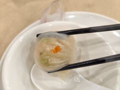 -美景家宴