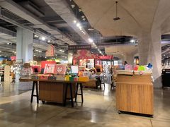 -方所(华润万象城店)