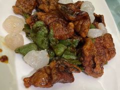 -上海德兴馆(昌里店)