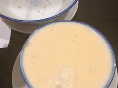 -水牛奶皇后糖水铺(深圳总店)