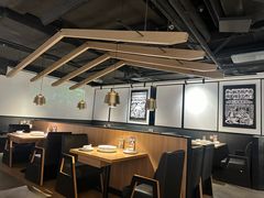 -太二酸菜鱼(兴业太古汇店)