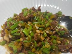 -飶香居(省博物馆店)