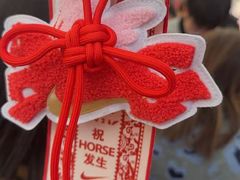 -NIKE上海青浦优选体验店