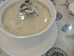 -巽寮印象美食部落餐厅·海鲜·地方特色菜(惠州体验店)