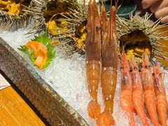 -味见·荣家(亚泰大街店)