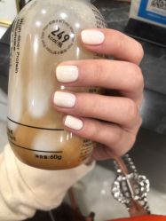 -U-Nail