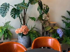 -HITEA嘆萃(北江新区店)