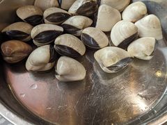 -丰尔粥食·粥底火锅·桑拿鸡(大良总店)