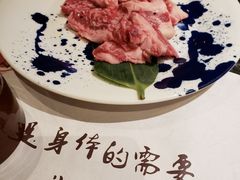 -佰禾寿司(学府凯德店)