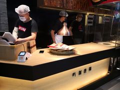 -阿甘锅盔(合生汇购物中心店)