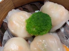 -上下九广州菜馆(锦业路店)