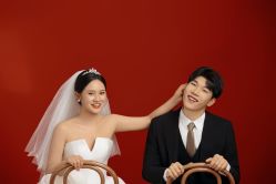 -北遇映画PHOTO GRAPHY STUDIO