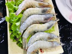 -牛九铜火锅