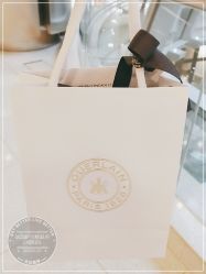 -法国娇兰精品店
