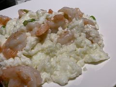 -万景茶庄·台州菜