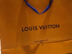 -LV路易威登(杭州万象城店)