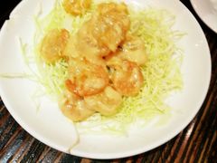 -平成屋· Late Night 食堂(四川北路店)