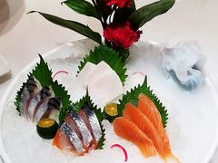 -满满海佛跳墙(千禧店)