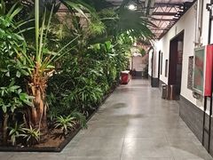 -特味村福园